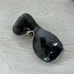 Dolce & Gabbana sunglasses